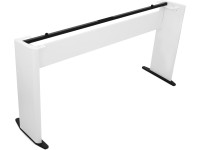 Casio CS-68 PWE Privia Stand Casio CS-68 PWE Privia Stand